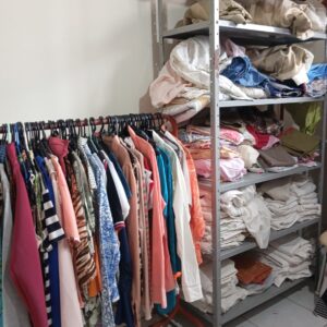 IMG-20250409-WA0031